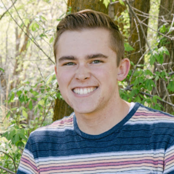 dylanrussell360